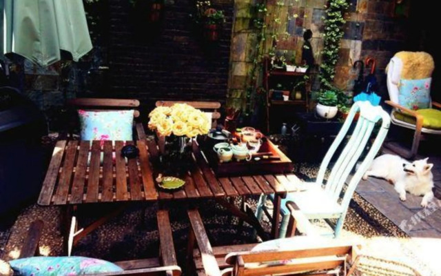 Zui Inn