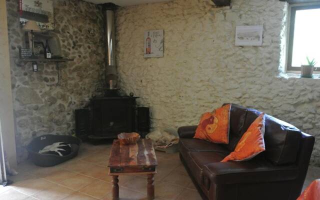 Viella Vacances Chambres d'hôtes