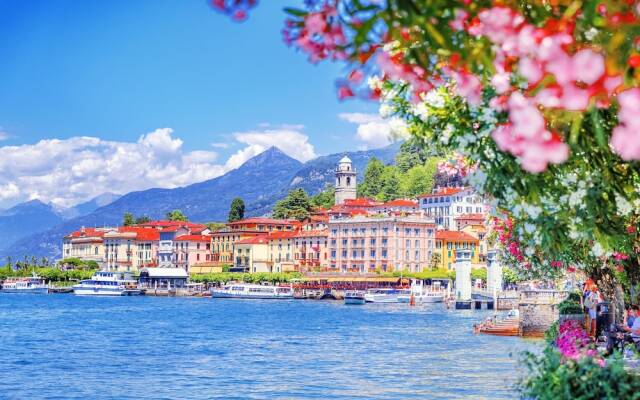 Co.ri. Appartamenti 3