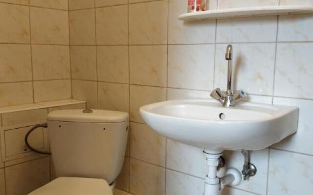 Pokoje Gościnne Sonia