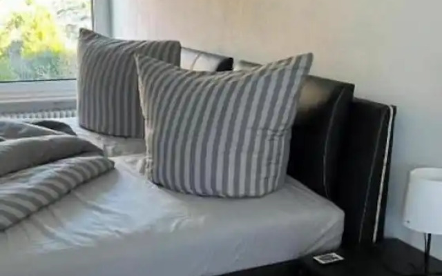 Room-fewo Fischer Am Bischenberg Sasbach