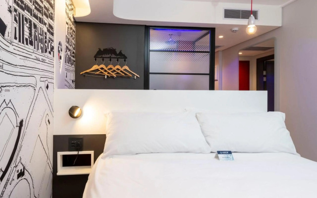 ANEW Hotel Green Point