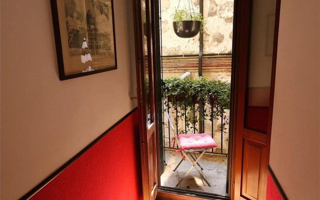 Residenza Al Pozzo