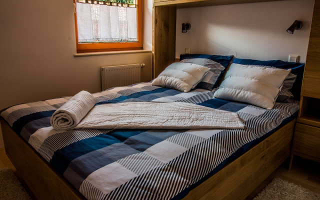 Apartments Bbi