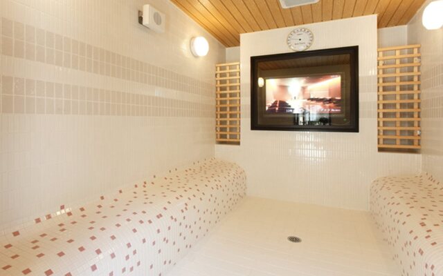 Kobe Harbourland Onsen Manyo no Yu