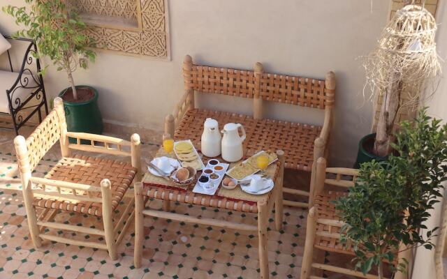 Riad Capri2