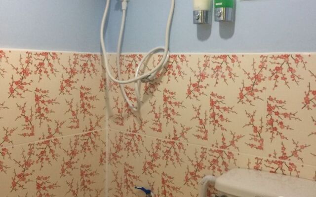 Ban Kunlaya Homestay