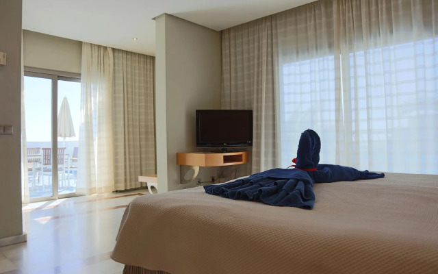 R2 Pájara Beach Hotel & Spa