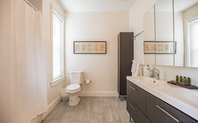 1427 S 9th