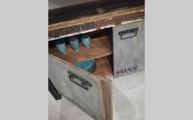 Studi011 slow travel