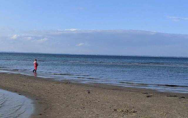 Drie Zeeparels & Spa