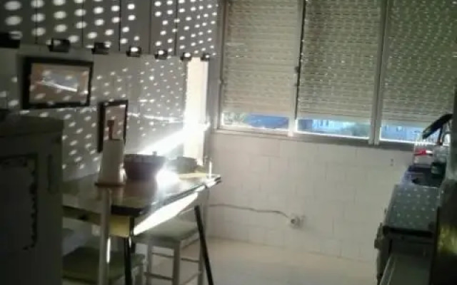 La Pitorra