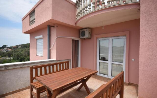 Apartments Astel