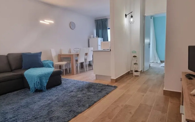 Praia da Rocha River View 740