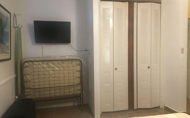 Ramey Luxury Apartments