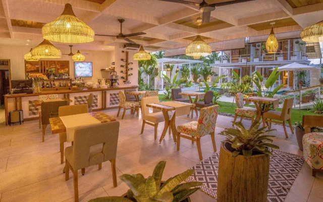 Umami Hotel - Adults Only