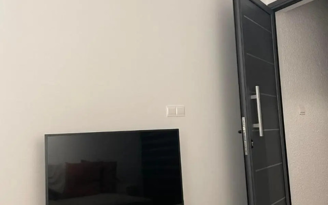 Casa Latchi Luxury Maisonette