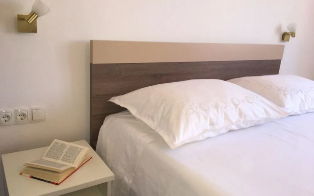 Apartment Marica