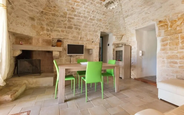 Villa Pietra&Sole