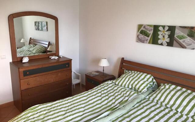 Tavira Garden- 2 bedrooms-2pools-2 balconies