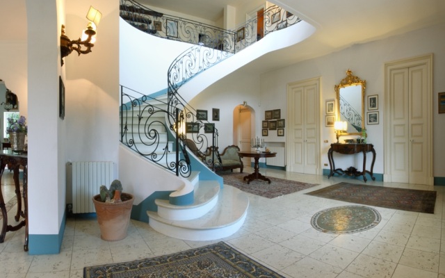 Relais delle Rose