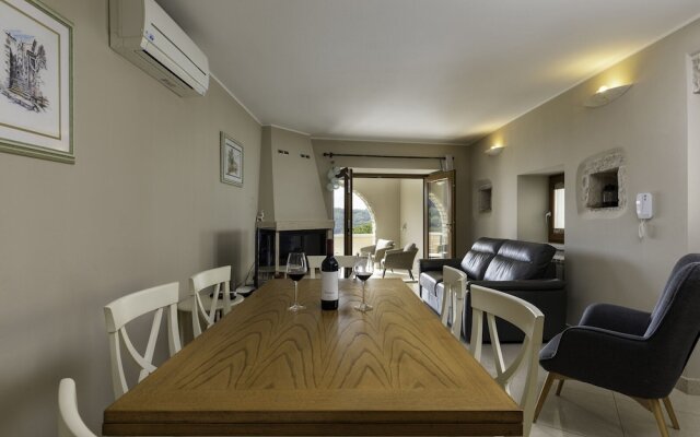 Holiday Home in Pazin With Private Pool