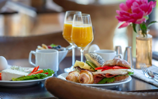 Home Hotel Carlscrona