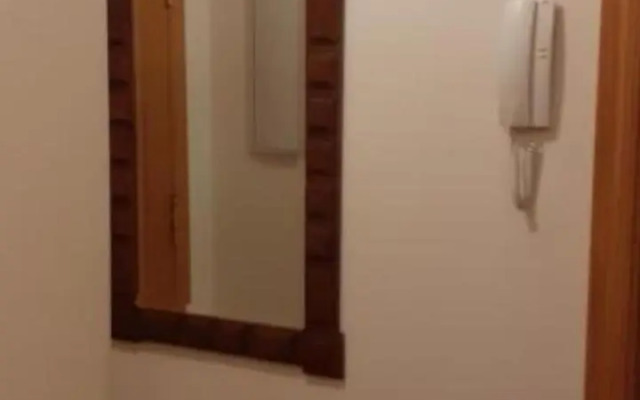 Viveiro, playa de Covas