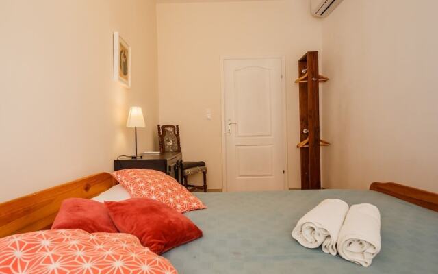 Sedam Bisera 11 - Charming & in Center - A2