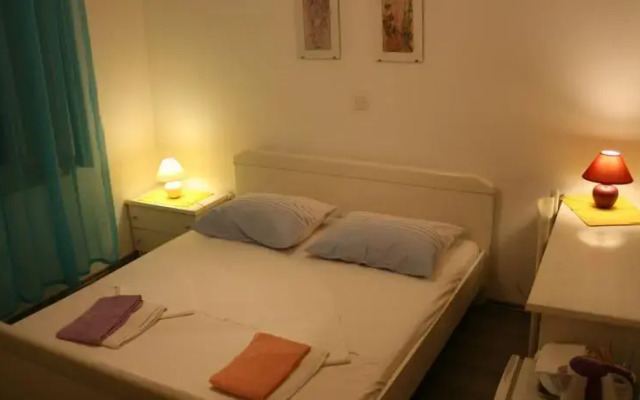 House Papafava Hvar