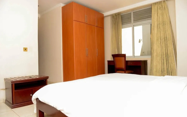 Room in Apartment - Nobilis Standard Suite Located in a Wonderful Location for a Great Experience