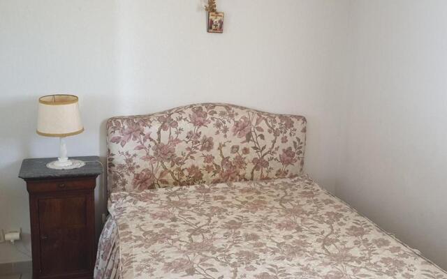 Appartement Argelès-sur-Mer, 3 pièces, 6 personnes - FR-1-388-187