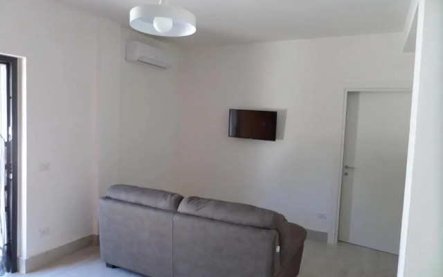 La Finestra sul Mare Locazione Turistica