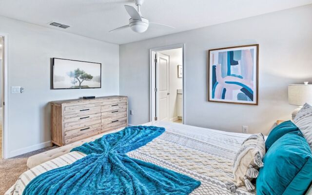 1563 Sandbagger Drive