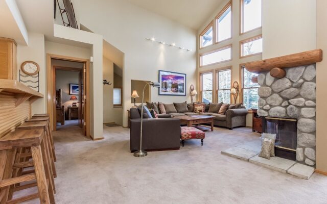 Snowcreek 892 - Phase V