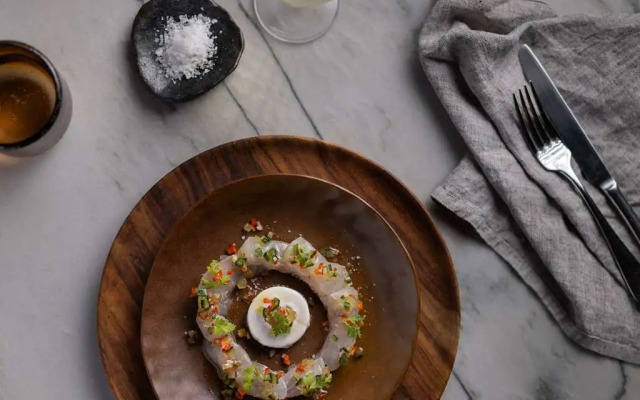 Pullman Auckland Airport