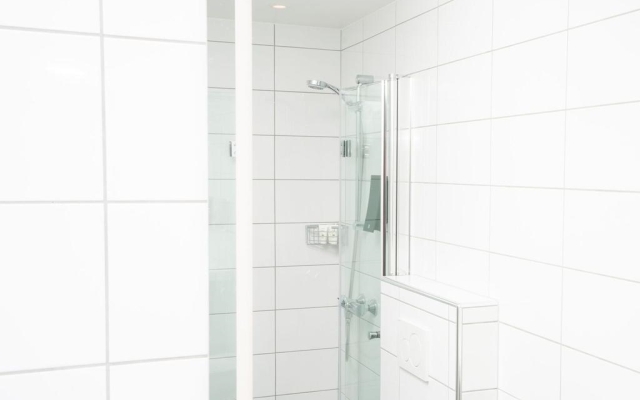 Førde Hotell - Unike Hoteller