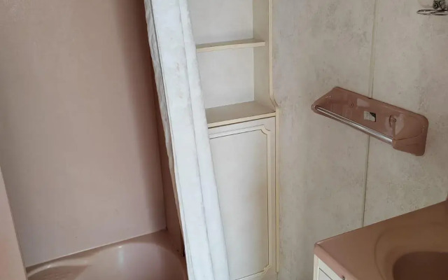 Турбаза Невидо