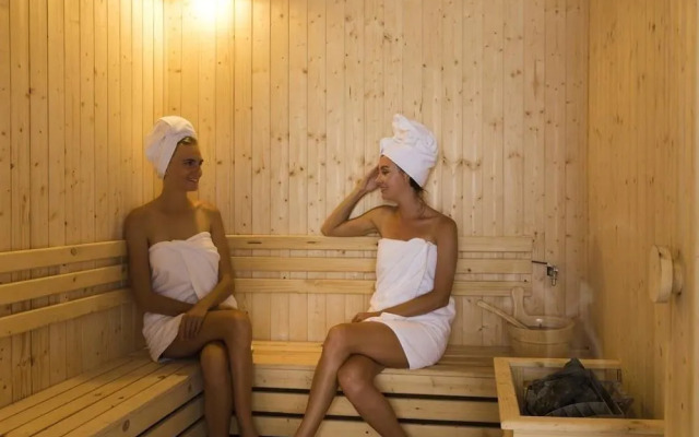 Nha Trang Bay Apartment