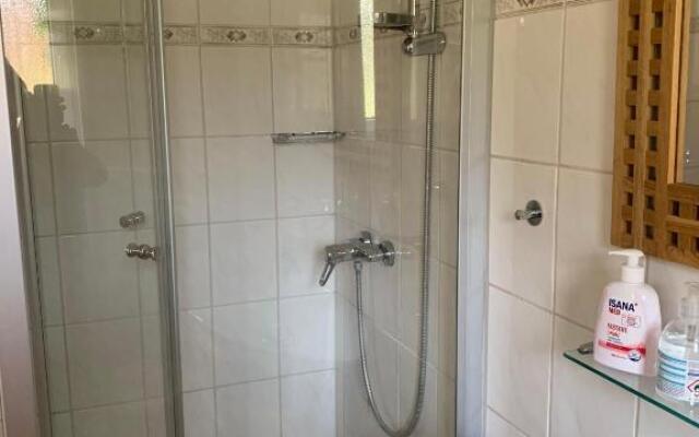 Ferienwohnung-in-Stadtmitte