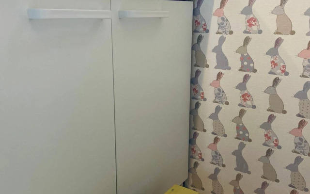 浜町小院 Guest House