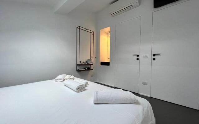 Mutina Suites