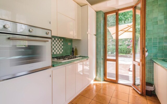 Villa Luciana