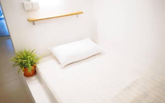 Sunset Homestay