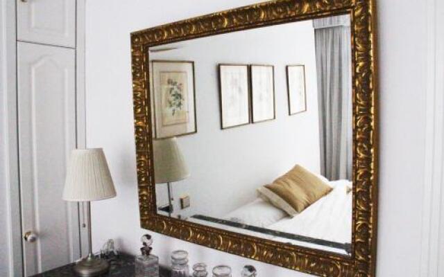Apartamento Picasso Canteras