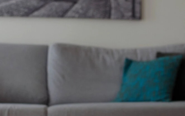 Stylish Apartment in Traditional Quarter