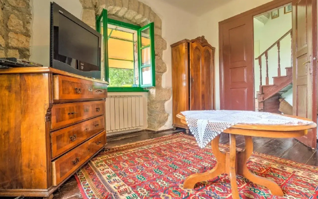 Rural Villas Crikvenica
