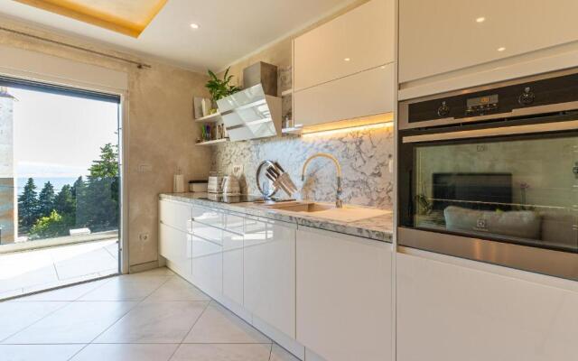 Apartment Rippl II
