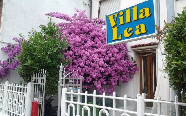 Villa Lea