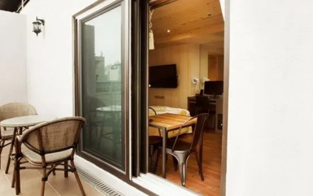 Film 37.2 Hotel